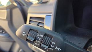 SSANGYONG Rexton Sports usata, con USB