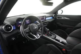 ALFA ROMEO Tonale usata 7