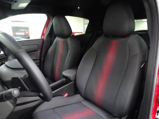 ALFA ROMEO Junior usata, con Sedili riscaldati