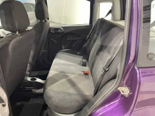 FIAT Panda usata 10