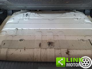 VOLKSWAGEN Golf usata 29