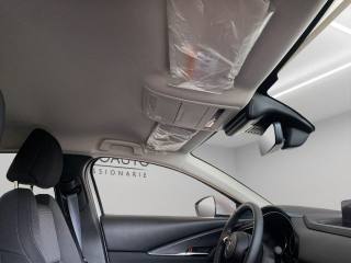 MAZDA CX-30 usata 20