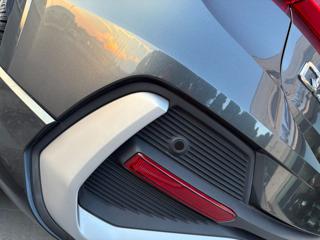AUDI Q3 usata, con Specchietti laterali elettrici