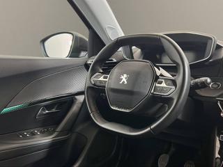 PEUGEOT 2008 usata, con USB