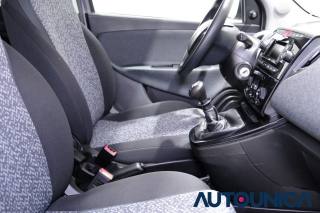 LANCIA Ypsilon usata 51