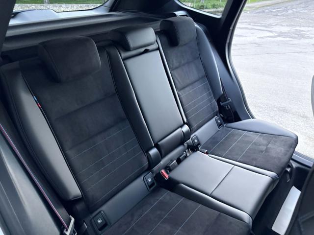 BMW X1 usata, con Controllo automatico clima