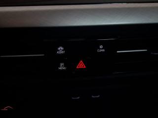 VOLKSWAGEN Golf usata, con Telecamera per parcheggio assistito