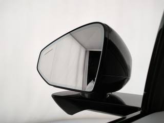 POLESTAR Polestar 4 usata, con Bluetooth