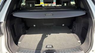 LAND ROVER Discovery Sport usata, con USB