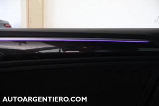 VOLKSWAGEN Tiguan usata, con Touch screen