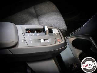 BMW X1 usata, con Cruise Control