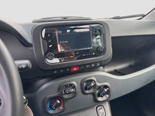 FIAT Panda usata 11