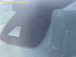FORD Tourneo Connect usata, con Controllo vocale