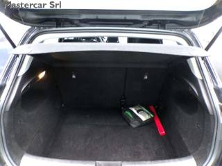 FIAT Tipo usata, con Chiusura centralizzata