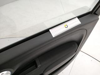 FIAT 500 usata 34