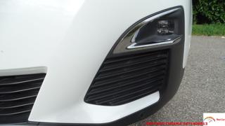 PEUGEOT 5008 usata 77
