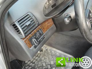 BMW 320 usata 26