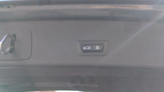BMW X1 usata, con Sensore di pioggia