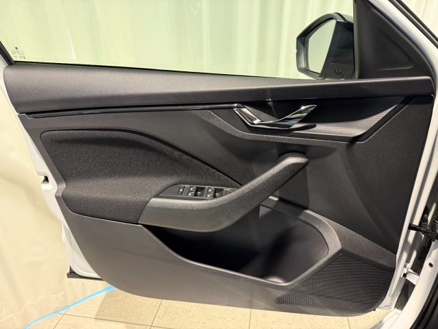 SKODA Kamiq usata, con Park Distance Control