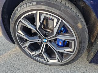 BMW 420 usata, con Sistema di navigazione