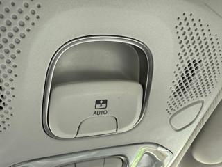 FIAT 500X usata, con MP3