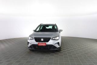 SEAT Arona Arona 1.0 EcoTSI Style
