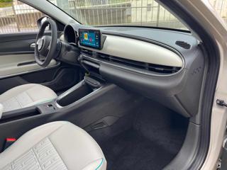 FIAT 600 usata, con Controllo automatico clima