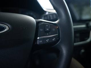 FORD Fiesta usata 11
