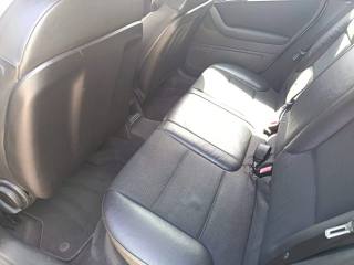 AUDI A3 usata 9