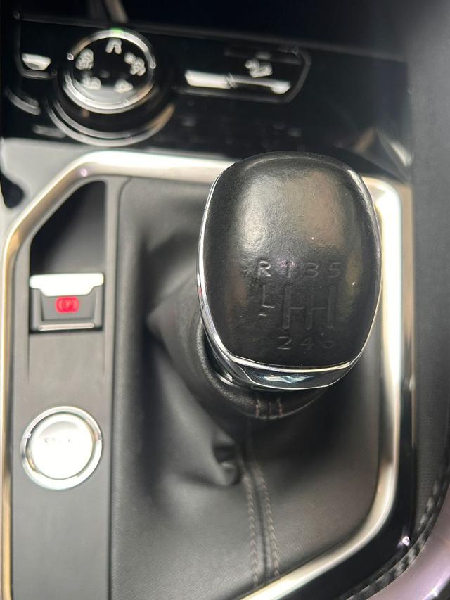 PEUGEOT 3008 usata, con Cronologia tagliandi