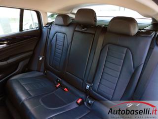 BMW X4 usata 73