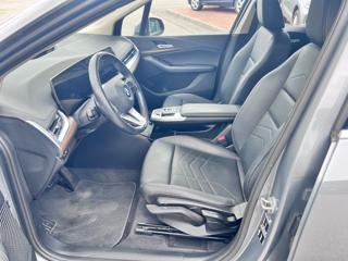 BMW 218 usata, con Alzacristalli elettrici