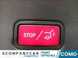 MERCEDES-BENZ GLC 220 usata, con USB