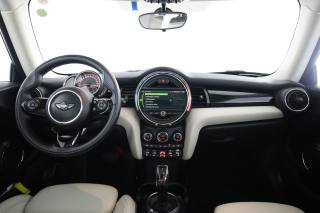 MINI Cooper usata 4