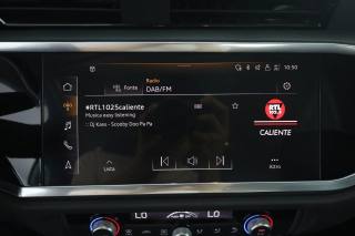 AUDI Q3 usata 10