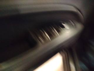 ALFA ROMEO Stelvio usata, con Sensore di luce