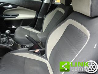 FIAT Tipo usata, con Chiusura centralizzata