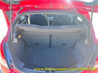 LANCIA Ypsilon usata, con Climatizzatore