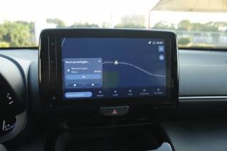 TOYOTA Yaris Cross usata, con Bluetooth