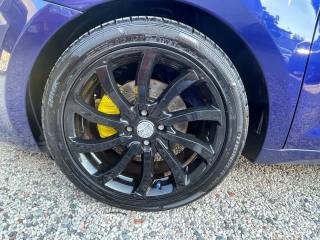 ALFA ROMEO MiTo usata, con Autoradio