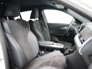 BMW X2 usata, con Cruise Control