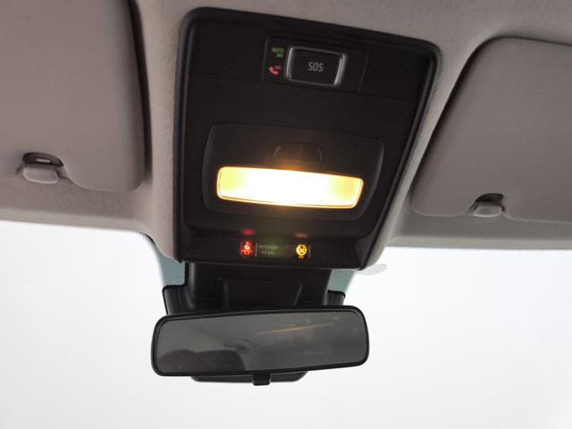 RENAULT Clio usata, con Touch screen