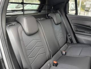 JEEP Avenger usata, con Immobilizzatore elettronico