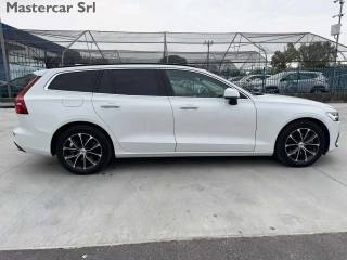 VOLVO V60 usata, con Climatizzatore