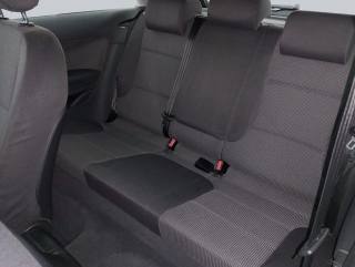 AUDI A3 usata, con Portellone posteriore elettrico