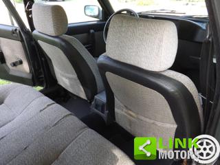 ALFA ROMEO 75 usata 13