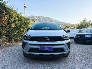 OPEL Crossland usata, con Servosterzo