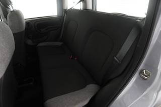 FIAT Panda usata 9