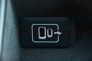 MASERATI Grecale usata, con Trazione integrale