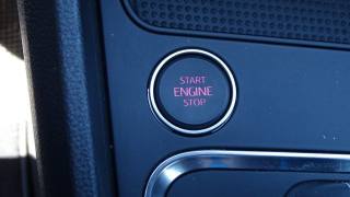SEAT Ateca usata 114